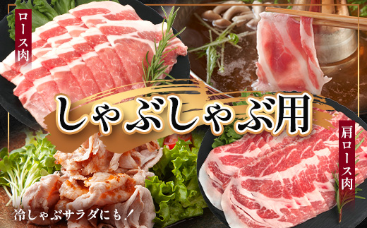 鹿å
å³¶çç£ ã²ããéºŠè± ããŒã¹äžæ§ã»ãã6çš®é¡ ïŒ200gÃ6ããã¯ïŒèš1.2kg ãã¬ãŒãªã å·å HM-12 | 粟è è ãè ã«ã è±è ããŒã¹è ããŒã¹ è©ããŒã¹ ç空å·å æ°é®® å°åã ç£å°çŽé 鹿å
å³¶ç å倧é
çº ã²ãã麊è±çŽå£²æ