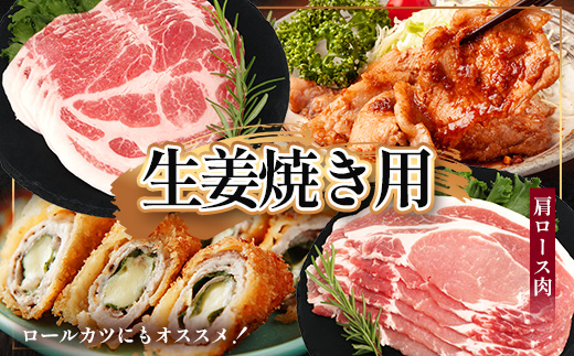 鹿å
å³¶çç£ ã²ããéºŠè± ããŒã¹äžæ§ã»ãã6çš®é¡ ïŒ200gÃ6ããã¯ïŒèš1.2kg ãã¬ãŒãªã å·å HM-12 | 粟è è ãè ã«ã è±è ããŒã¹è ããŒã¹ è©ããŒã¹ ç空å·å æ°é®® å°åã ç£å°çŽé 鹿å
å³¶ç å倧é
çº ã²ãã麊è±çŽå£²æ