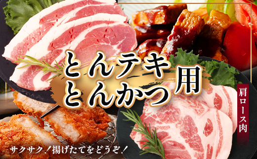 鹿å
å³¶çç£ ã²ããéºŠè± ããŒã¹äžæ§ã»ãã6çš®é¡ ïŒ200gÃ6ããã¯ïŒèš1.2kg ãã¬ãŒãªã å·å HM-12 | 粟è è ãè ã«ã è±è ããŒã¹è ããŒã¹ è©ããŒã¹ ç空å·å æ°é®® å°åã ç£å°çŽé 鹿å
å³¶ç å倧é
çº ã²ãã麊è±çŽå£²æ