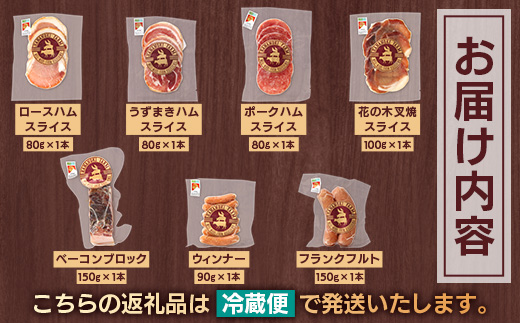 è±ã®æšèŸ²å Ž ã¯ã©ãããã ã»ãã å
š7çš®ïŒå·èµïŒ HK-3ïœ ãã ããŒã³ã³ ãŠã€ã³ã㌠ãã©ã³ã¯ãã«ã ãœãŒã»ãŒãž è©°ãåãã ã»ãã ã¯ã©ãããã æ©é
ãã€ãŸã¿ ã®ãã åœç£ 蟲çŠé£æº 鹿å
å³¶ç å倧é
çº ç¬¬2è±ã®æšãã¡ãŒã