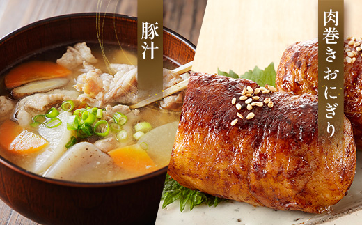 è±ã®æšèŸ²å Ž é¹¿å
å³¶çç£ è±ã¢ã¢ ã¹ã©ã€ã¹ çŽ1kgïŒ500gÃ2ããã¯ïŒHK-12ïœ è±è ã¢ã¢è ããè 粟è ã¹ã©ã€ã¹ å·å åœç£ ãè 蟲çŠé£æº 鹿å
å³¶ç å倧é
çº ç¬¬2è±ã®æšãã¡ãŒã