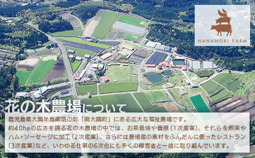 è±ã®æšèŸ²å Ž é¹¿å
å³¶çç£ è±è»éªš çŽ1kgïŒ500gÃ2ããã¯ïŒHK-16ïœ è±è ãšãã〠粟è å·å åœç£ ãè ã ã ç
®ç© è§ç
®é¢š ã³ã©ãŒã²ã³ ã¹ãŒã åé£ äžè¯ 蟲çŠé£æº 鹿å
å³¶ç å倧é
çº ç¬¬2è±ã®æšãã¡ãŒã