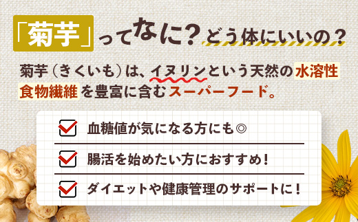 ãå®æäŸ¿ïŒã«æãèèã³ãŒã㌠ãµïœãçœè²èèïŒ4gÃ12PïŒSK-9ïœ ã³ãŒã㌠èè ãã£ãŒãã㯠ãã³ã«ãã§ã€ã³ éèè¶ ãããã ãè¶ çç
ã®ãã ã°ã«ã¡ ãåãå¯ã 鹿å
å³¶ç å倧é
çº å³¶å蟲å