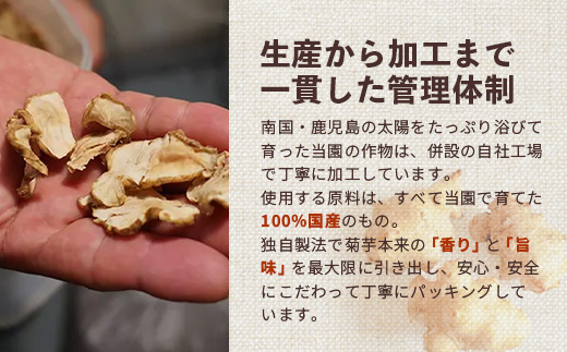 ãå®æäŸ¿ïŒã«æãèèã³ãŒã㌠ãµïœãçœè²èèïŒ4gÃ12PïŒSK-9ïœ ã³ãŒã㌠èè ãã£ãŒãã㯠ãã³ã«ãã§ã€ã³ éèè¶ ãããã ãè¶ çç
ã®ãã ã°ã«ã¡ ãåãå¯ã 鹿å
å³¶ç å倧é
çº å³¶å蟲å