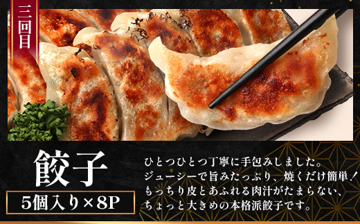 ãå®æäŸ¿å
š3åãã²ããéºŠè± ããã±ãå®æäŸ¿ âªææ¿ããã§çŒèã»ãã³ããŒã°ã»é€åããå±ãïŒâ« å·å HM-10 | è ãè ã«ã è±è çŒãè ããŒã¹è è©ããŒã¹ ãã©è ãã³ããŒã° ã®ã§ãŠã¶ ãããã ç空å·å ç£å°çŽé å°åã ãã㯠æäœã 鹿å
å³¶ç å倧é
çº ã²ãã麊è±çŽå£²æ