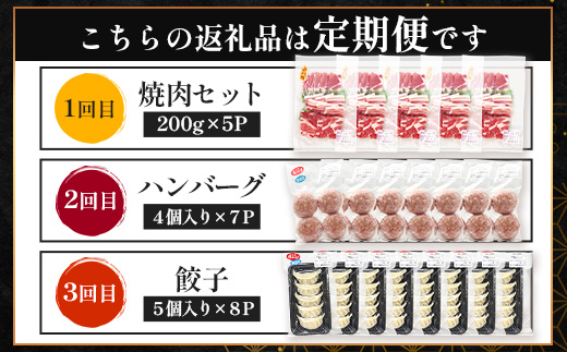 ãå®æäŸ¿å
š3åãã²ããéºŠè± ããã±ãå®æäŸ¿ âªææ¿ããã§çŒèã»ãã³ããŒã°ã»é€åããå±ãïŒâ« å·å HM-10 | è ãè ã«ã è±è çŒãè ããŒã¹è è©ããŒã¹ ãã©è ãã³ããŒã° ã®ã§ãŠã¶ ãããã ç空å·å ç£å°çŽé å°åã ãã㯠æäœã 鹿å
å³¶ç å倧é
çº ã²ãã麊è±çŽå£²æ