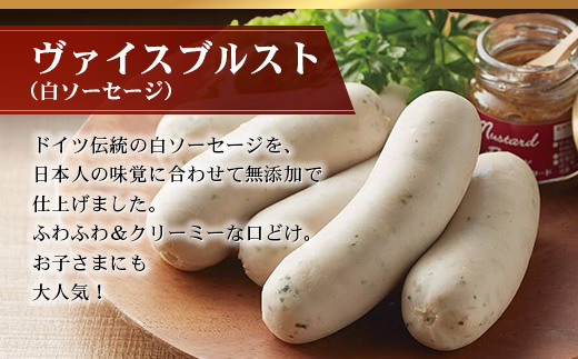 鹿å
å³¶çç£ ãã³ã»ã¢ãããœãŒã»ãŒãžè©°åãA åèšçŽ600g NS-8 | è ãè è±è ã¶ã è± ãã¿ é»è± ãœãŒã»ãŒãž ããã ãã€ãŸã¿ åœç£ å·å ã®ãã 鹿å
å³¶ç å倧é
çº åå·èŸ²å Ž