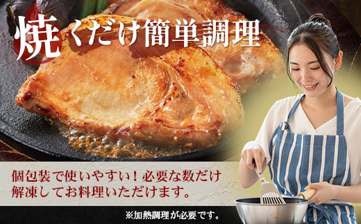 鮖ソ蜈仙ウカ逵檎肇 鮟定ア壹@繧縺カ縺励c縺カ&縺イ縺ィ縺上■鬢蟄占ゥー蜷医○ 險育エ600g NS-15 | 閧 縺願i 雎夊i 雎 縺ォ縺 縺カ縺 縺九#縺励∪鮟定ア 繝ュ繝シ繧ケ閧 閧ゥ繝ュ繝シ繧ケ 繝舌Λ閧 縺弱g縺縺 縺イ縺ィ縺上■鬢蟄 蜀キ蜃 鮖ソ蜈仙ウカ逵 蜊怜、ァ髫逕コ 蜊怜キ櫁セイ蝣エ