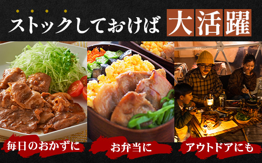 鹿å
å³¶çç£ é»è±çå§çŒãïŒ100gÃ1ããã¯ïŒ å³ä»ãè å·å NS-20 | 鹿å
å³¶ é»è± ããããŸé»è± ãå³èŠ ã詊ã ãäžäººæ§çš ãè è è±è ããããçŒã çŒãã ã å³ä»ã ããã ãåŒåœ å å·¥è ç空ãã㯠鹿å
å³¶ç å倧é
çº åå·èŸ²å Ž