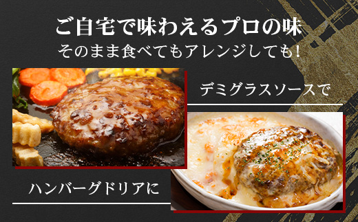 鹿å
å³¶çç£ é»è±çãã³ããŒã°ã»ããïŒ8åå
¥ïŒå·å NS-12 | è ãè è±è è± ã«ã ã¶ã ããããŸé»è± ãã³ããŒã° ããã ãžã¥ãŒã·ãŒ å°åã ã®ãã ããã ãåŒåœ åœç£ 鹿å
å³¶ç å倧é
çº åå·èŸ²å Ž