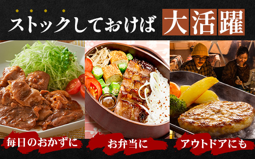 鹿å
å³¶çç£ é»è±ãã©ãšãã£è©°åã Bã»ããïŒããŒã¹å³å挬ãã»çå§çŒãã»ãã³ããŒã°ïŒå³ä»ã å·å NS-11 | â
âé»è±ããŒã¹å³å挬ã ããããã³ã®æ©èµ·ããã£ããã°ã«ã¡ã§ç޹ä»ïŒïŒïŒïŒââ
å å·¥è è ãè è±è è± ã¶ã ããããŸé»è± ããŒã¹è ã¿ã挬ã ããããçŒã ãã³ããŒã° åœç£ 鹿å
å³¶ç å倧é
çº åå·èŸ²å Ž