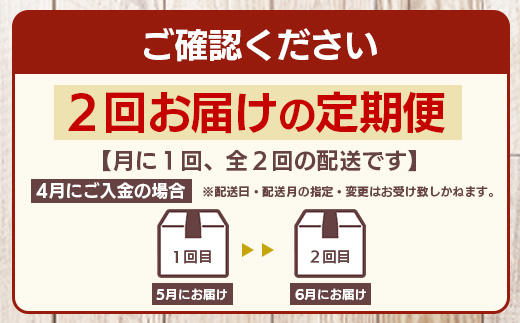 《全2回定期便》花の木農場 みんなでワイワイ大満足セット ハム 詰め合わせ 7種 1kg 豚しゃぶ 3種 900g セット HK-22│定期便 ハム ベーコン クラフトハム 人気 豚肉 しゃぶしゃぶ 豚しゃぶ スライス バラ ロース モモ 鍋 肉 国産 ノウフク 農福連携 鹿児島県 南大隅町 第2花の木ファーム
