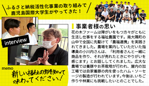 è±ã®æšèŸ²å Žãè±ããã¶ã»ããã3çš®900g HK-503ïœè±è ããã¶ããã¶ è±ããã¶ ã¹ã©ã€ã¹ ãã© ããŒã¹ ã¢ã¢ é è åœç£ ããŠã㯠蟲çŠé£æº 鹿å
å³¶ç å倧é
çº ç¬¬2è±ã®æšãã¡ãŒã