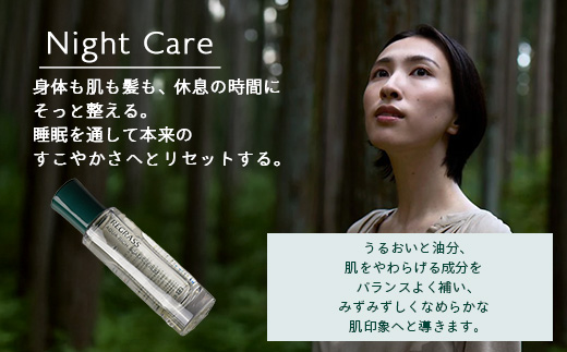 ã倩ç¶ç±æ¥æå100ïŒ
ãäºå±€åŒãã¢ã»ã©ã &ã¹ã«ã«ãã»ã©ã ã®ã»ãã 50ml 2æ¬ BS-707 ïœé¹¿å
å³¶ç å倧é
çº ãªã€ã« ã¹ã«ã«ãã»ã©ã ãã¢ã±ã¢ ãæå
¥ã ã»ãã æ ªåŒäŒç€ŸããŒã¹ã·ãŒ