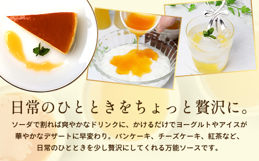 ãã£ã·ãïŒæ¬ã®ãã«ãŒããœãŒã¹ïŒçš®ã»ããïŒèŸºå¡ã ãã ããããã·ã§ã³ãã«ãŒããçå€ïŒ125gÃ3æ¬ NK-8ïœãã«ãŒã ãœãŒã¹ æç© æ°é®® ææ© 蟺å¡ã ãã ã ãžã€ã ããã·ã§ã³ãã«ãŒã çå€ åžå° ã·ããã çŽ
è¶ ã¢ã¯ã»ã³ã ã¢ã¬ã³ãž 鹿å
å³¶ç å倧é
çº ç£å°çŽé