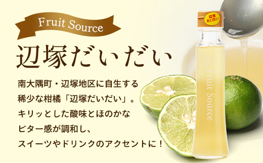 ãã£ã·ãïŒæ¬ã®ãã«ãŒããœãŒã¹ïŒçš®ã»ããïŒèŸºå¡ã ãã ããããã·ã§ã³ãã«ãŒããçå€ïŒ125gÃ3æ¬ NK-8ïœãã«ãŒã ãœãŒã¹ æç© æ°é®® ææ© 蟺å¡ã ãã ã ãžã€ã ããã·ã§ã³ãã«ãŒã çå€ åžå° ã·ããã çŽ
è¶ ã¢ã¯ã»ã³ã ã¢ã¬ã³ãž 鹿å
å³¶ç å倧é
çº ç£å°çŽé