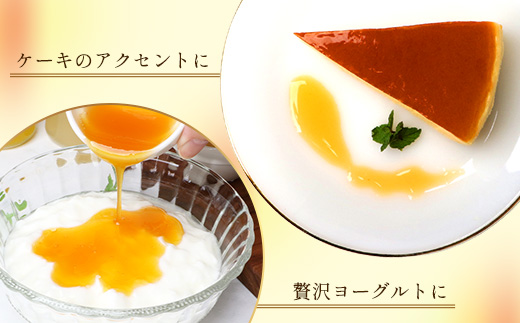 ãã£ã·ãïŒæ¬ã®ãã«ãŒããœãŒã¹ïŒçš®ã»ããïŒèŸºå¡ã ãã ããããã·ã§ã³ãã«ãŒããçå€ïŒ125gÃ3æ¬ NK-8ïœãã«ãŒã ãœãŒã¹ æç© æ°é®® ææ© 蟺å¡ã ãã ã ãžã€ã ããã·ã§ã³ãã«ãŒã çå€ åžå° ã·ããã çŽ
è¶ ã¢ã¯ã»ã³ã ã¢ã¬ã³ãž 鹿å
å³¶ç å倧é
çº ç£å°çŽé