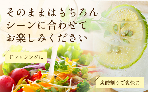 ãã®ãŸãŸïŒéžåïŒãã«ãŒãã®ã¹ãã¬ãŒããžã¥ãŒã¹ã蟺å¡ã ãã ãïŒçš®é£²ã¿æ¯ã¹ã»ãã(ã¹ãã€ã·ãŒç·ããã€ã«ãçœããªããé»)315mlÃ3æ¬ NK-17ïœãžã¥ãŒã¹ 蟺å¡ã ãã ã ãžã€ã ãªãã ã¹ãã¬ãŒã ããªã³ã¯ 3çš® ã³ãŒã«ããã¬ã¹ æ°é®® 鹿å
å³¶ç å倧é
çº