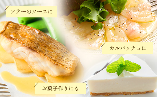 ãã®ãŸãŸïŒéžåïŒãã«ãŒãã®ã¹ãã¬ãŒããžã¥ãŒã¹ã蟺å¡ã ãã ãïŒçš®é£²ã¿æ¯ã¹ã»ãã(ã¹ãã€ã·ãŒç·ããã€ã«ãçœããªããé»)315mlÃ3æ¬ NK-17ïœãžã¥ãŒã¹ 蟺å¡ã ãã ã ãžã€ã ãªãã ã¹ãã¬ãŒã ããªã³ã¯ 3çš® ã³ãŒã«ããã¬ã¹ æ°é®® 鹿å
å³¶ç å倧é
çº