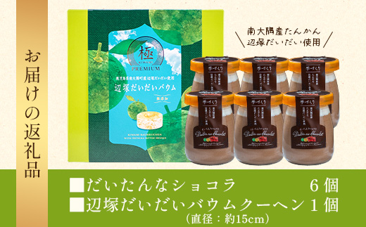 ã2026幎3æäžæ¬ããçºéã ã ããããªïŒæããã·ã§ã³ã© & ããŠã ã»ãã(ã ããããªã·ã§ã³ã©6åïŒâªæ¥µâ«èŸºå¡ã ãã ãããŠã ïŒSH-5| ãããã ãœãŒã¹ ã ãŒã¹ ãã§ã³ã¬ãŒãã ãŒã¹ ã·ã§ã³ã©èŽ
æ²¢ ã¹ã€ãŒã ãã«ãŒã ããªã³ ããŠã ã¯ãŒãã³ ããŒã ã¯ãŒãã³ ã¹ã€ãŒã ã±ãŒã çŒãèå æŽèå æäœã ãããã ãªãªãžãã« ã®ããããã¯ã¹ ãã¬ãŒã³ã 鹿å
å³¶ç å倧é
çº 31âLINEè±å