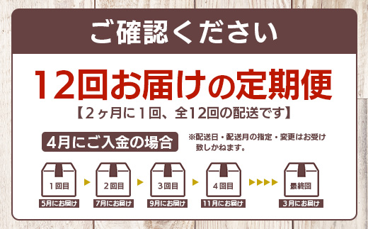 《全12回定期便》花の木農場【豚しゃぶセット】3種 約900g HK-23│12カ月 おとどけ 豚肉 しゃぶしゃぶ スライス バラ ロース モモ 3種 鍋 肉 国産 ノウフク 農福連携 鹿児島県 南大隅町 第2花の木ファーム