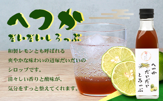 ãå
è¡äºçŽã»æ°ééå®ãæ¥æ¬æç人ãäœã ã·ããã 3çš®é¡ Aã»ãã/蟺å¡ã ãã ãã·ããã ã»èµ€ããã·ãããã»ãã€ã³ã·ããã (å240ïœÃ1ç¶) GN-14ïœé¹¿å
å³¶ç å倧é
çº æç© ãã«ãŒã ã·ããã åžé çã¿ é
žå³ çãæ§ãã ãèåã¥ãã æã¥ãã æ°é®® æ¬ éã·ã£ãªäžã¯ã