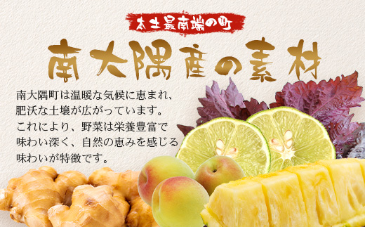 【先行予約・数量限定】日本料理人が作る シロップ 3種類 Bセット/辺塚だいだいシロップ・梅シロップ・生姜シロップ (各240ｇ×1瓶) GN-15｜鹿児島県 南大隅町 果物 うめ ショウガ しょうが フルーツ シロップ 希釈 甘み 酸味 甘さ控えめ お菓子づくり 手づくり 新鮮 旬 銀シャリ中はら