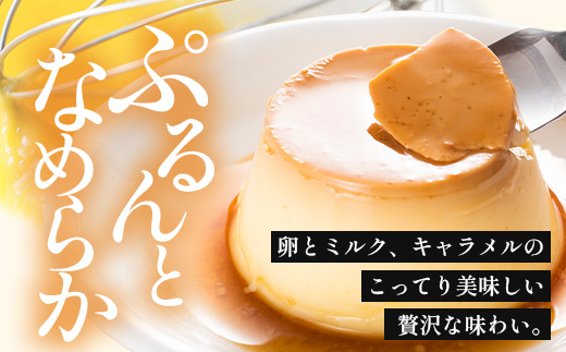 ãŸãã
ã¡ããã®èŽ
æ²¢ãªãè€çŸã»ãã ïŒ ã·ãã©ã³ã±ãŒã 4çš®Ã2ã»ãã ïŒ ãã£ã©ã¡ã«ã«ã¹ã¿ãŒãããªã³ 4å ïŒ LM-2 | çŽ
è¶ äººå ã«ã¹ã¿ãŒã ãã£ã©ã¡ã« ã±ãŒã çŒãèå ã»ãã ããªã³ ãè€çŸ å倧é
çº é¹¿å
å³¶ç s-lb.Matthew