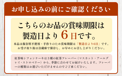 ãŸãã
ã¡ããã®èŽ
æ²¢ãªãè€çŸã»ãã ïŒ ã·ãã©ã³ã±ãŒã 4çš®Ã2ã»ãã ïŒ ãã£ã©ã¡ã«ã«ã¹ã¿ãŒãããªã³ 4å ïŒ LM-2 | çŽ
è¶ äººå ã«ã¹ã¿ãŒã ãã£ã©ã¡ã« ã±ãŒã çŒãèå ã»ãã ããªã³ ãè€çŸ å倧é
çº é¹¿å
å³¶ç s-lb.Matthew