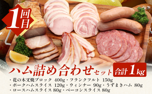 ãå
šïŒåå®æäŸ¿ãå³éžïŒè±ã®æšèŸ²å Žã¹ãã·ã£ã«å®æäŸ¿ HK-26 â å®æäŸ¿ ãã ããŒã³ã³ ã¯ã©ãããã äººæ° è±è ããã¶ããã¶ è±ããã¶ ã¹ã©ã€ã¹ ãã© ããŒã¹ ã¢ã¢ é æ£è ããã ãåŒåœ è åœç£ ããŠã㯠蟲çŠé£æº 鹿å
å³¶ç å倧é
çº ç¬¬2è±ã®æšãã¡ãŒã