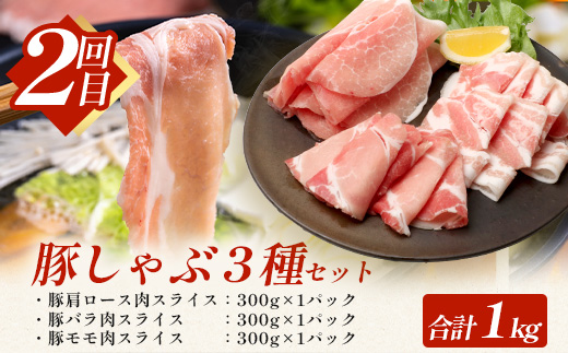 ãå
šïŒåå®æäŸ¿ãå³éžïŒè±ã®æšèŸ²å Žã¹ãã·ã£ã«å®æäŸ¿ HK-26 â å®æäŸ¿ ãã ããŒã³ã³ ã¯ã©ãããã äººæ° è±è ããã¶ããã¶ è±ããã¶ ã¹ã©ã€ã¹ ãã© ããŒã¹ ã¢ã¢ é æ£è ããã ãåŒåœ è åœç£ ããŠã㯠蟲çŠé£æº 鹿å
å³¶ç å倧é
çº ç¬¬2è±ã®æšãã¡ãŒã