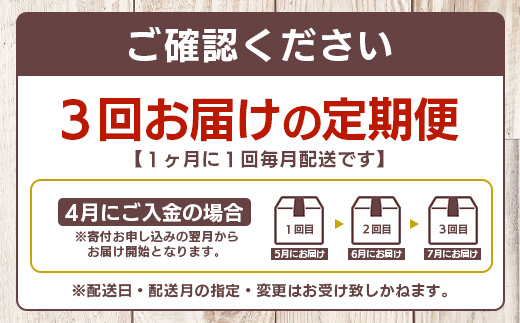 ãå
šïŒåå®æäŸ¿ãå³éžïŒè±ã®æšèŸ²å Žã¹ãã·ã£ã«å®æäŸ¿ HK-26 â å®æäŸ¿ ãã ããŒã³ã³ ã¯ã©ãããã äººæ° è±è ããã¶ããã¶ è±ããã¶ ã¹ã©ã€ã¹ ãã© ããŒã¹ ã¢ã¢ é æ£è ããã ãåŒåœ è åœç£ ããŠã㯠蟲çŠé£æº 鹿å
å³¶ç å倧é
çº ç¬¬2è±ã®æšãã¡ãŒã