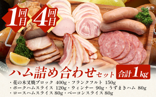 ãå
šïŒåå®æäŸ¿ãå³éžïŒè±ã®æšèŸ²å Žã¹ãã·ã£ã«å®æäŸ¿ HK-27âå®æäŸ¿ ãã ããŒã³ã³ ã¯ã©ãããã äººæ° è±è ããã¶ããã¶ è±ããã¶ ã¹ã©ã€ã¹ ãã© ããŒã¹ ã¢ã¢ é æ£è ããã ãåŒåœ è åœç£ ããŠã㯠蟲çŠé£æº 鹿å
å³¶ç å倧é
çº ç¬¬2è±ã®æšãã¡ãŒã