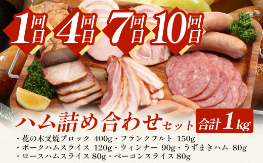 ãå
š12åå®æäŸ¿ãå³éžïŒè±ã®æšèŸ²å Žã¹ãã·ã£ã«å®æäŸ¿ HK-28âå®æäŸ¿ ãã ããŒã³ã³ ã¯ã©ãããã äººæ° è±è ããã¶ããã¶ è±ããã¶ ã¹ã©ã€ã¹ ãã© ããŒã¹ ã¢ã¢ é æ£è ããã ãåŒåœ è åœç£ ããŠã㯠蟲çŠé£æº 鹿å
å³¶ç å倧é
çº ç¬¬2è±ã®æšãã¡ãŒã