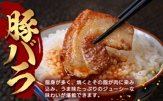 ãæ¯ã®æ¥ã®ãããïŒçš®ã®çµ¶åè±èã»ããïŒããŒã¹ã»è©ããŒã¹ã»è±ãã©ïŒçŽ1,200g HK-29-moâ æ¯ã®æ¥ è± ã¶ã è çŒè é£ã¹æ¯ã¹ å³éž éšäœå¥ çŒèå±ãã ã®ãã ã»ãã BBQ ããŒããã¥ãŒ ãåŒåœ åœç£ ããŠã㯠蟲çŠé£æº 鹿å
å³¶ç å倧é
çº ç¬¬2è±ã®æšãã¡ãŒã