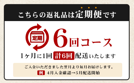 【全6回】極みの かごしま黒豚 定期便 NS-36| 鹿児島 かごしま 豚 豚肉 ぶた おかず しゃぶしゃぶ 餃子 味噌漬け 生ハム 生姜焼き ハンバーグ ウインナー ハム ソーセージ 焼き豚 切り落とし もも肉 肩ロース バラ 人気 贈答 ギフト定期便 鹿児島県 南大隅町