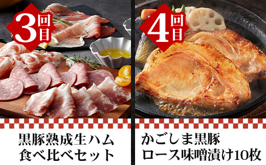 ãå
š12åãè³çŠã® ããããŸé»è± å³ããå®æäŸ¿ NS-37 | 鹿å
å³¶ ããããŸ è± è±è ã¶ã ããã ããã¶ããã¶ é€å å³å挬ã çãã çå§çŒã ãã³ããŒã° ãŠã€ã³ã㌠ãã ãœãŒã»ãŒãž çŒãè± åãèœãšã ããè è©ããŒã¹ ãã© äººæ° å®æäŸ¿ 鹿å
å³¶ç å倧é
çº