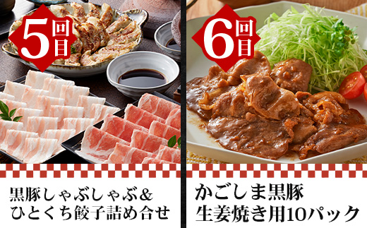 ãå
š12åãè³çŠã® ããããŸé»è± å³ããå®æäŸ¿ NS-37 | 鹿å
å³¶ ããããŸ è± è±è ã¶ã ããã ããã¶ããã¶ é€å å³å挬ã çãã çå§çŒã ãã³ããŒã° ãŠã€ã³ã㌠ãã ãœãŒã»ãŒãž çŒãè± åãèœãšã ããè è©ããŒã¹ ãã© äººæ° å®æäŸ¿ 鹿å
å³¶ç å倧é
çº