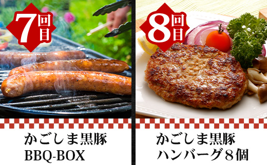 ãå
š12åãè³çŠã® ããããŸé»è± å³ããå®æäŸ¿ NS-37 | 鹿å
å³¶ ããããŸ è± è±è ã¶ã ããã ããã¶ããã¶ é€å å³å挬ã çãã çå§çŒã ãã³ããŒã° ãŠã€ã³ã㌠ãã ãœãŒã»ãŒãž çŒãè± åãèœãšã ããè è©ããŒã¹ ãã© äººæ° å®æäŸ¿ 鹿å
å³¶ç å倧é
çº