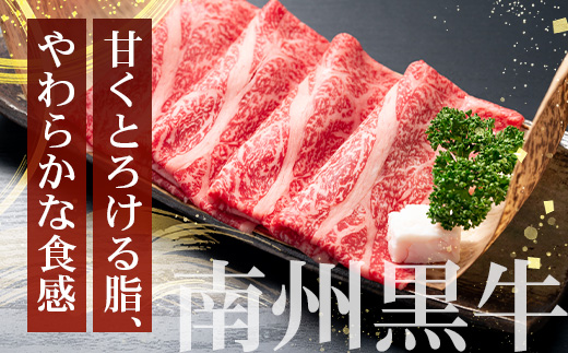 ãå®æäŸ¿å
š6åãé»è±ã»é»çã®æ¥µäžã®èŽ
æ²¢å®æäŸ¿ ãçèãšè±è亀äºã«æ¥œããèŽ
æ²¢ãªã²ãšãšãã NS-38 | ç è ãè ãã©ã³ãç 黿¯åç 鹿å
å³¶é»è± é»è± è±è è± ã¶ãè ééã ãµã· ããŒã¹ ããã¶ããã¶ ããçŒã ãããã çã ããããã å·å ç£å°çŽé èå®æäŸ¿ å倧é
çº