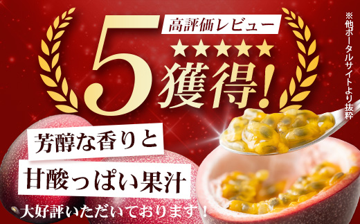 ãä»ãæ¬ïŒãèŽççšããã·ã§ã³ãã«ãŒã1kg ïŒçŽ11åïŒ æ¿±ç°èŸ²å HB-706 ïœç£å°çŽé æ°é®® ããã·ã§ã³ ãã«ãŒã å倧é
çº æç© æå® ã®ãã ãã¬ãŒã³ã濱ç°èŸ²å èŽççš äººæ° ååœãã«ãŒã 鹿å
å³¶ç å倧é
çº hello! brand new days