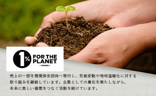 SCALPïŒHAIR ESSENCE ã©ã€ãã€ã³ãã«ãŒã ïŒæ¬ã»ããïŒ 50mlïŒ200mlïŒVW-3ïœã¹ã«ã«ã ã㢠ã±ã¢ é ç® é«ª ãšãã»ã³ã¹ æ€ç© ãšãã¹ å€©ç¶ ç²Ÿæ²¹ ããŒã¿ãã« ãªãã¬ãã·ã¥ 蟺å¡ã ãã ã ãã㪠ãããã ãããŒã©ã« 鹿å
å³¶ç å倧é
çº Kruhi Valley and Wind