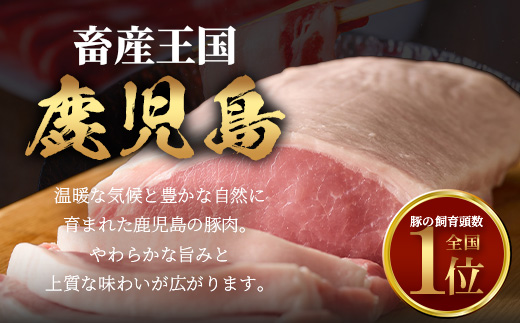 鹿児島県産 豚肩バラ切り落とし 計2kg HK-30 鹿児島県 南大隅町 国産豚 250g×8パック 豚肉切り落とし 豚肩バラ肉 小分け 豚キムチ 炒め物 焼肉 こま切れ 切り落とし 細切れ 小間切れ お肉 肉 豚肉 冷凍