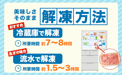 鹿児島県産 豚肩バラ切り落とし 計2kg HK-30 鹿児島県 南大隅町 国産豚 250g×8パック 豚肉切り落とし 豚肩バラ肉 小分け 豚キムチ 炒め物 焼肉 こま切れ 切り落とし 細切れ 小間切れ お肉 肉 豚肉 冷凍