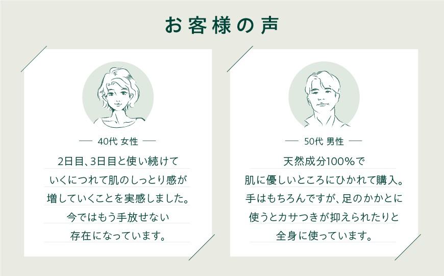 訳あり※容器に傷あり※ 天然由来成分100％の“香る”ハーバルバーム インペリアルウッド