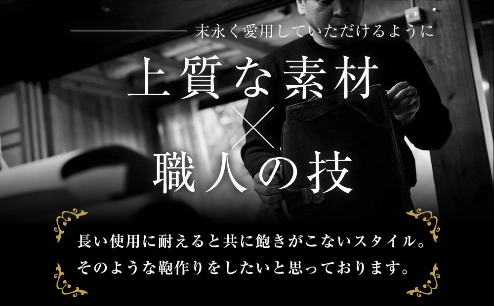 ショルダーバッグ【アンティーク】レディース