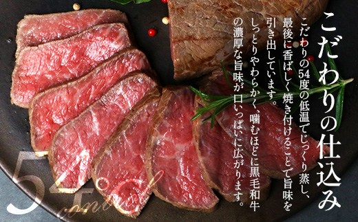 çç²ã®å飿ç人ãã€ãã  鹿å
å³¶çç£ é»æ¯åç ããŒã¹ãããŒãïŒïŒ âª500gÃ1â« æäœã çè¡ã°ããã¿ãããŒã(ãã«ãµãã³ãœãŒã¹)100gä»ã GN-1ïœé¹¿å
å³¶ç å倧é
çº ããŒã¹ãããŒã çè ãªãããŒã¹ éã·ã£ãªäžã¯ã