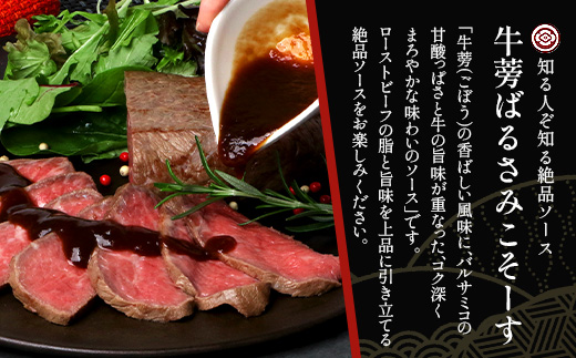 çç²ã®å飿ç人ãã€ãã  鹿å
å³¶çç£ é»æ¯åç ããŒã¹ãããŒãïŒïŒ âª500gÃ1â« æäœã çè¡ã°ããã¿ãããŒã(ãã«ãµãã³ãœãŒã¹)100gä»ã GN-1ïœé¹¿å
å³¶ç å倧é
çº ããŒã¹ãããŒã çè ãªãããŒã¹ éã·ã£ãªäžã¯ã