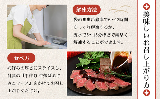 çç²ã®å飿ç人ãã€ãã  鹿å
å³¶çç£ é»æ¯åç ããŒã¹ãããŒãïŒïŒ âª500gÃ1â« æäœã çè¡ã°ããã¿ãããŒã(ãã«ãµãã³ãœãŒã¹)100gä»ã GN-1ïœé¹¿å
å³¶ç å倧é
çº ããŒã¹ãããŒã çè ãªãããŒã¹ éã·ã£ãªäžã¯ã