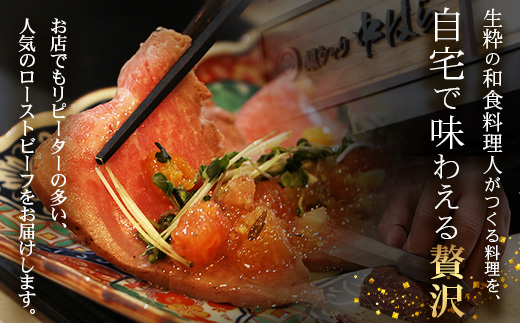 çç²ã®å飿ç人ãã€ãã  鹿å
å³¶çç£ é»æ¯åç ããŒã¹ãããŒãïŒïŒ âª300gÃ1â« æäœã çè¡ã°ããã¿ãããŒã(ãã«ãµãã³ãœãŒã¹)100gä»ã GN-2ïœé¹¿å
å³¶ç å倧é
çº ããŒã¹ãããŒã çè ãªãããŒã¹ éã·ã£ãªäžã¯ã